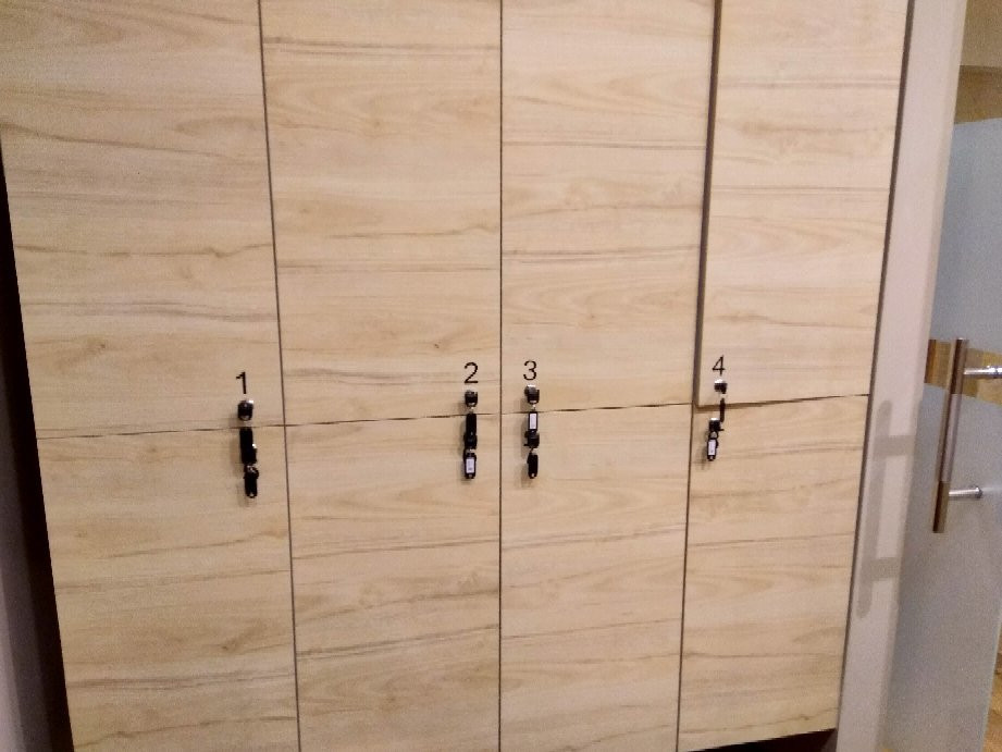 Park Hotel Diament Wrocław主图