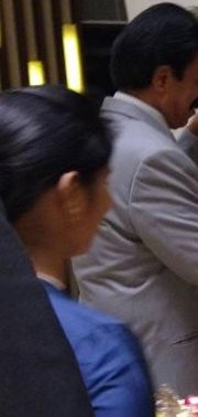 Grand Kakinada By Grt Hotels主图