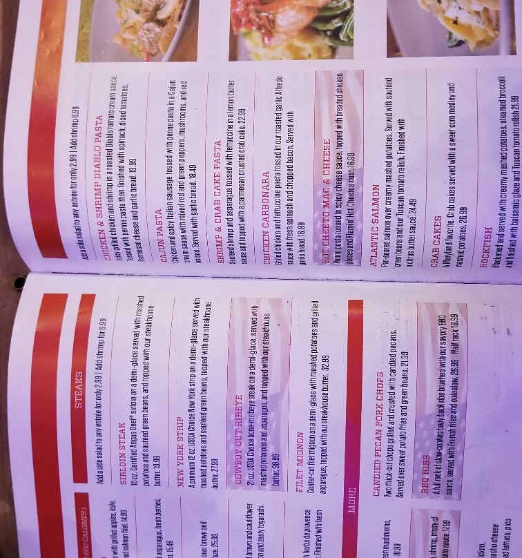 Cadillac Ranch-国家港口必去景点