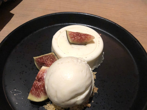 Kranz Restaurant主图