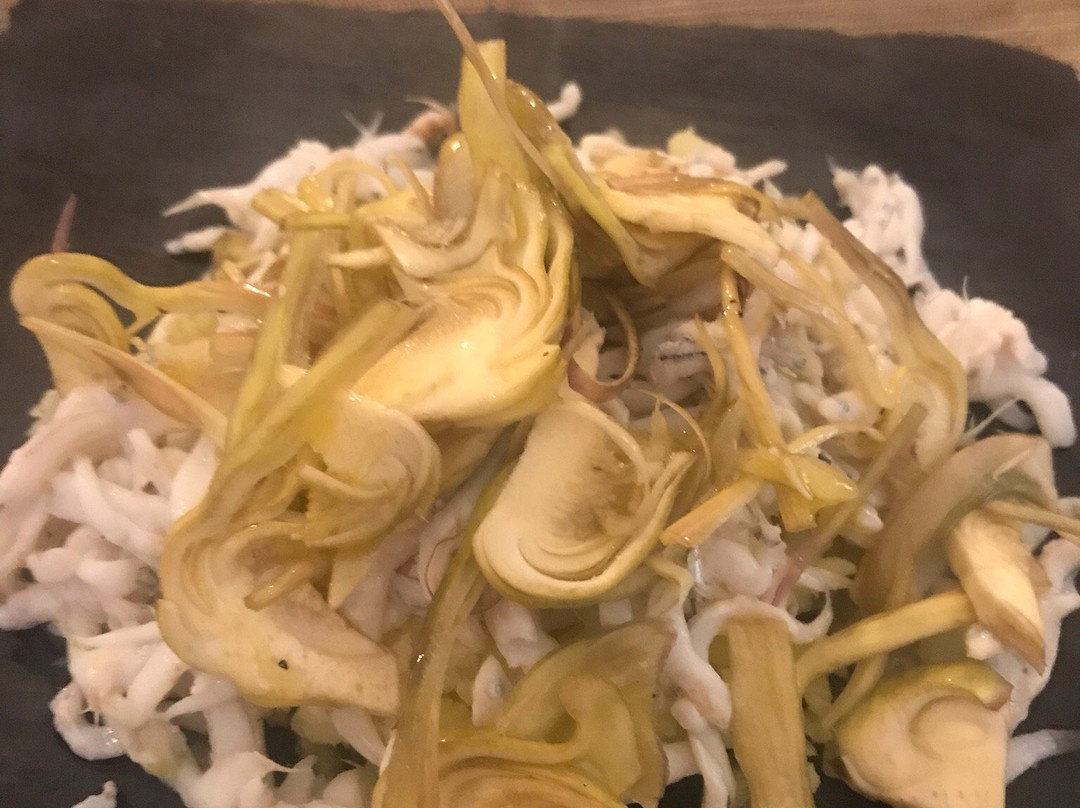 Sant'Andrea旅游攻略图片