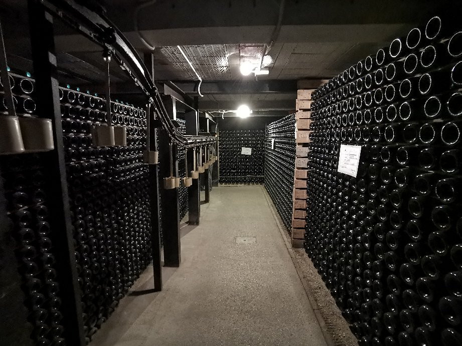 Veatles Group-佩鲁贾必去景点