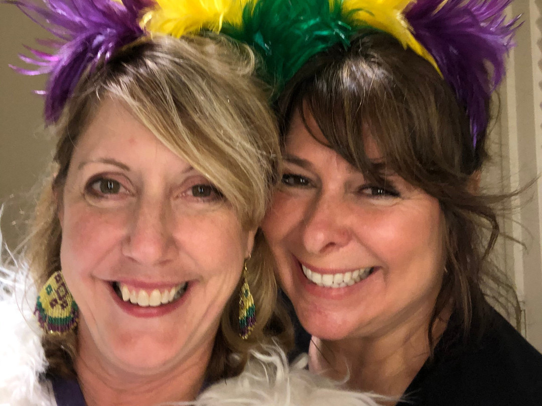 圣查尔斯贝斯特韦斯特酒店主图