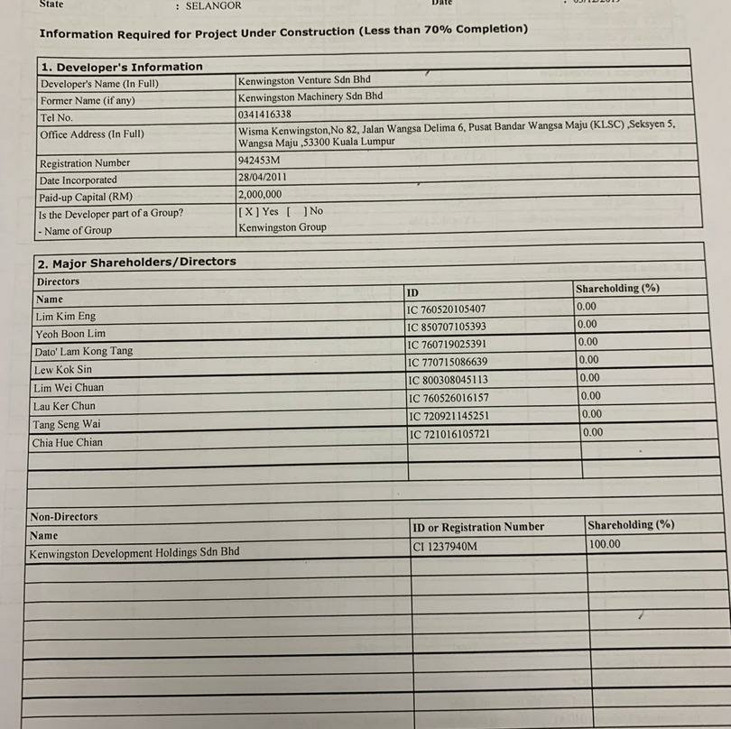 Bozeman Sculpture Park-博兹曼必去景点