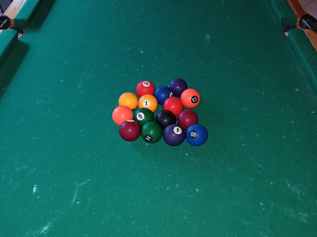 Hotel Ilhas da Grecia主图