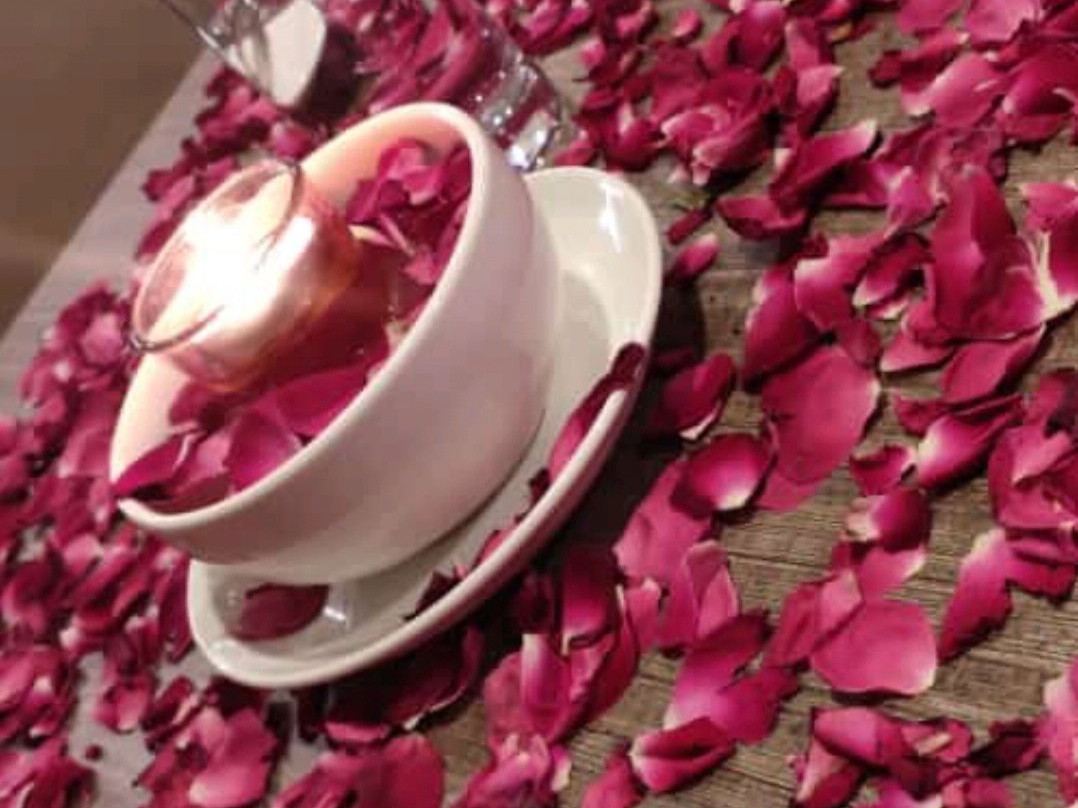 Anaya Beacon Hotel Jamnagar主图