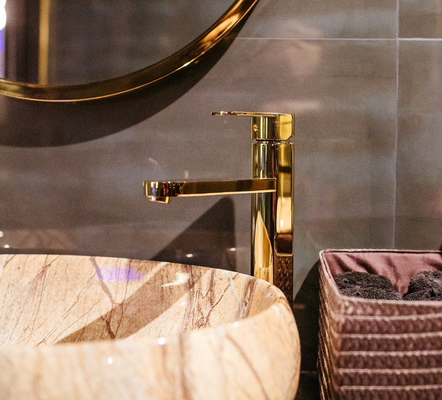 Forte&Piano Karaoke Moscow-莫斯科必去景点