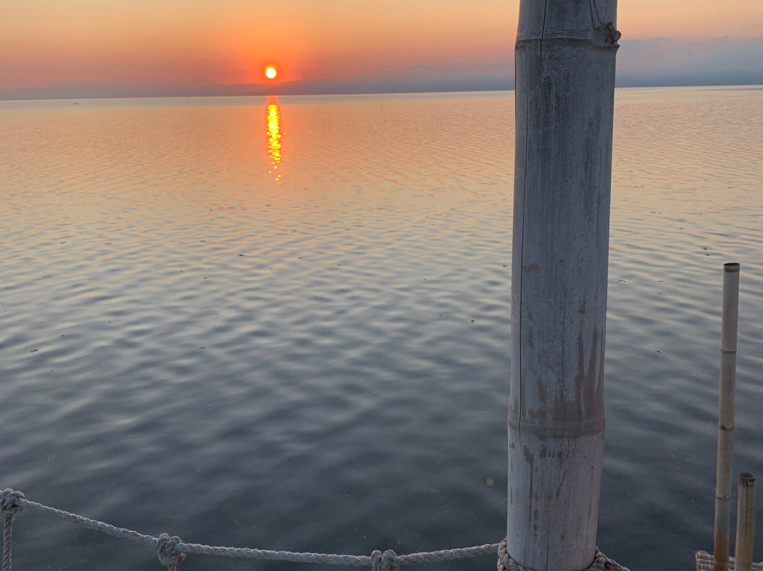 North Zen Villas主图