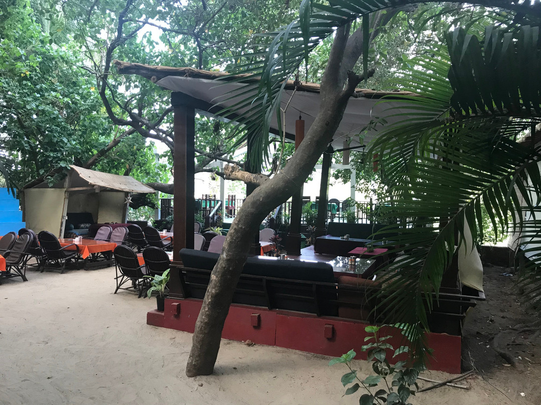 Dream Catcher by Feather Touch主图