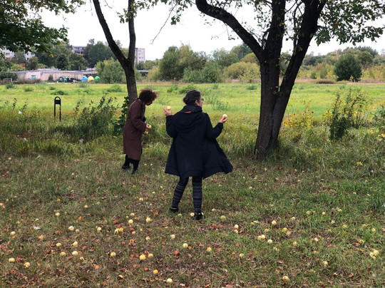 Regina Tours-维尔纽斯必去景点