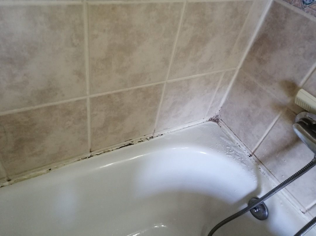 Hotel El Faro del Alto Bio Bio主图