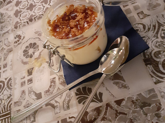 Hotel Al Castello主图