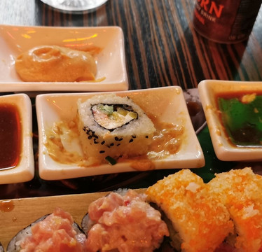 Forum Lviv-利沃夫必去景点