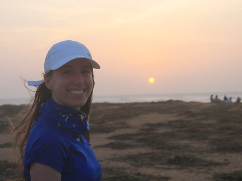 Siempre Colombia SAS-莱蒂西亚必去景点