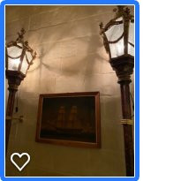 AX Palazzo Capua主图