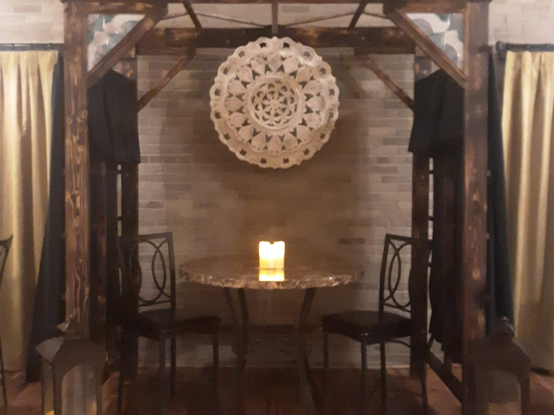 Keeper’s Cut Meadery-Marion必去景点