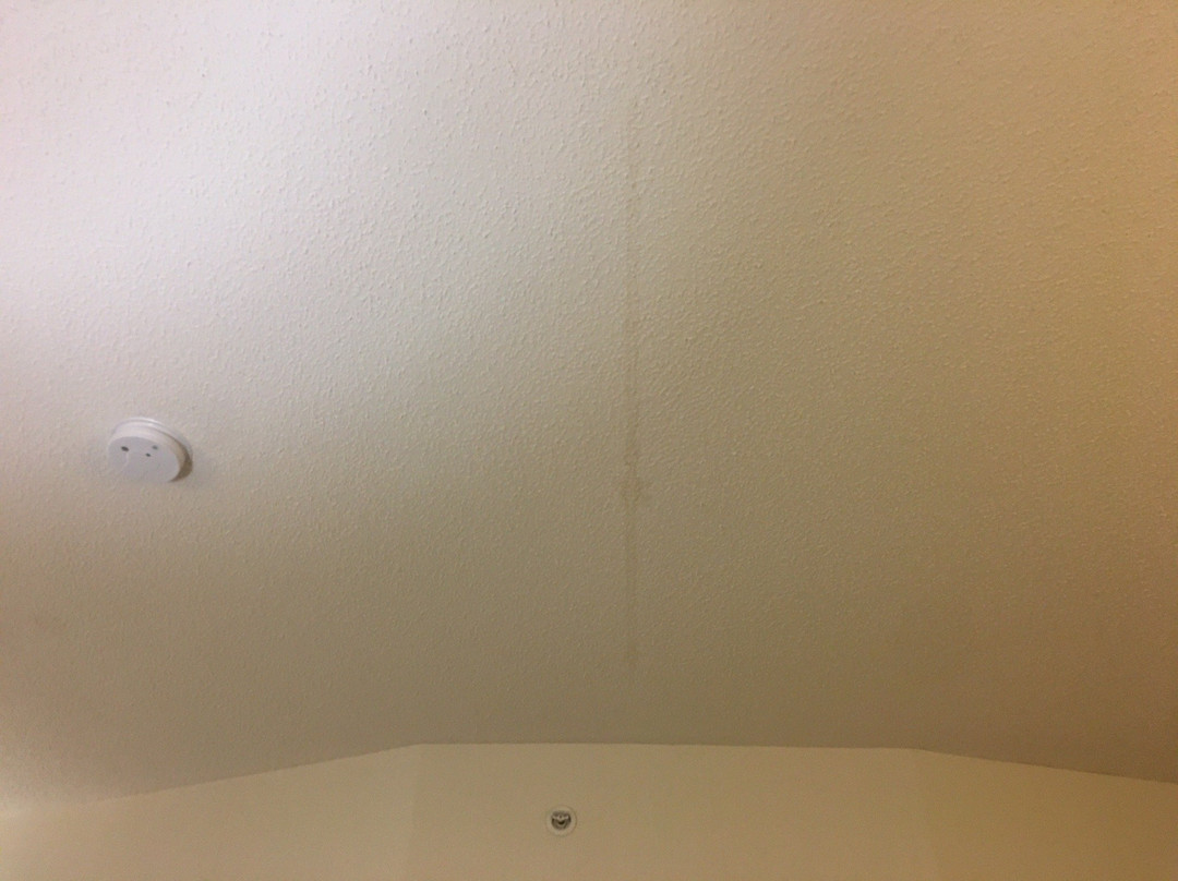 Host Inn All Suites Hotel主图