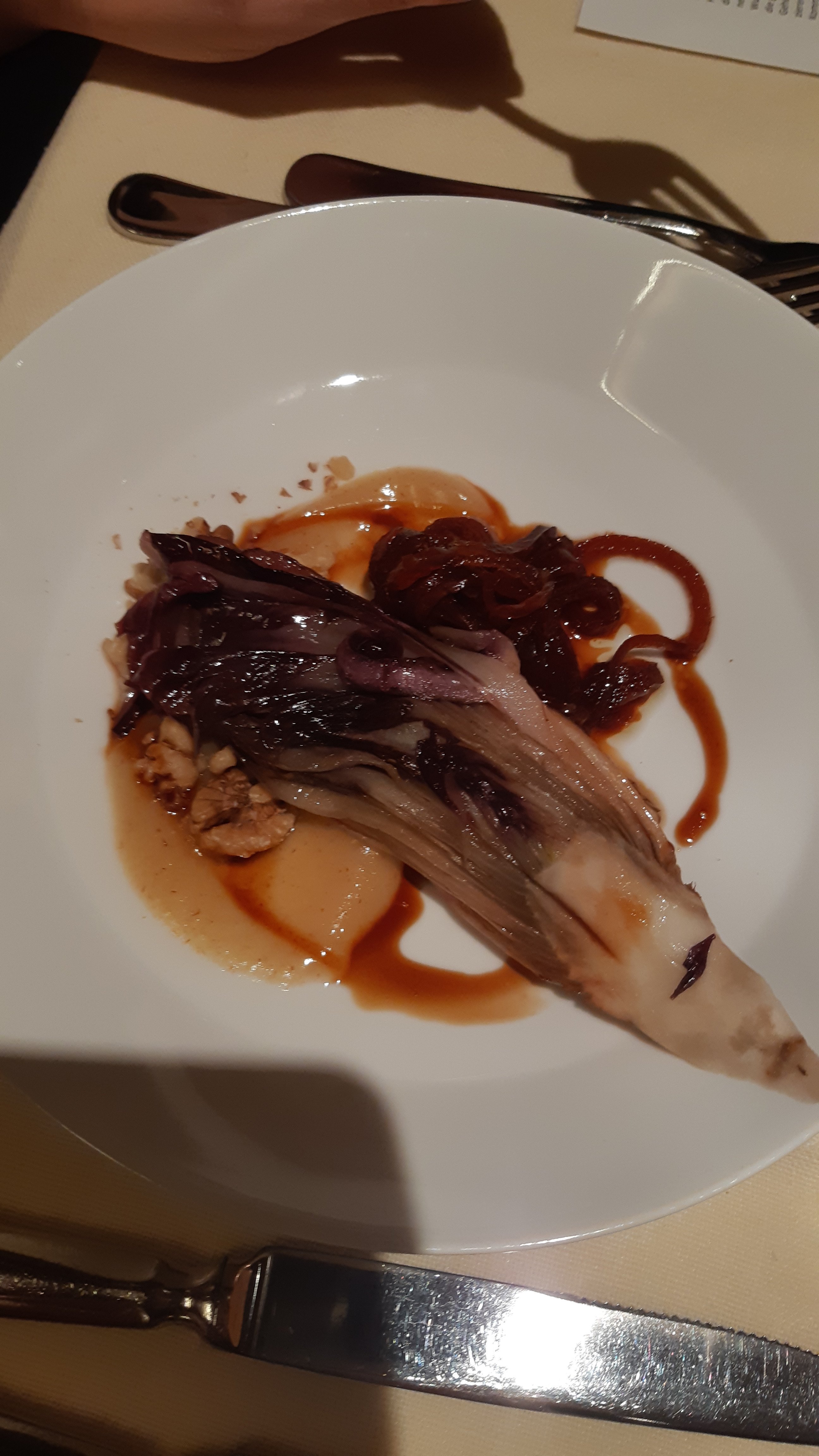 Biohotel Daberer-餐饮