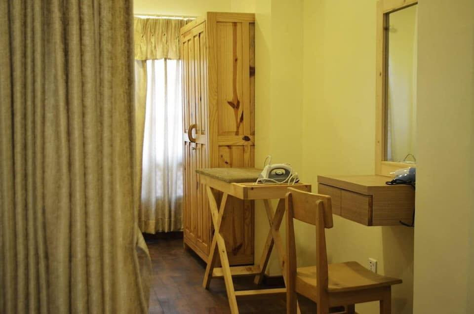 Image Ark-帕坦（拉利特浦）必去景点