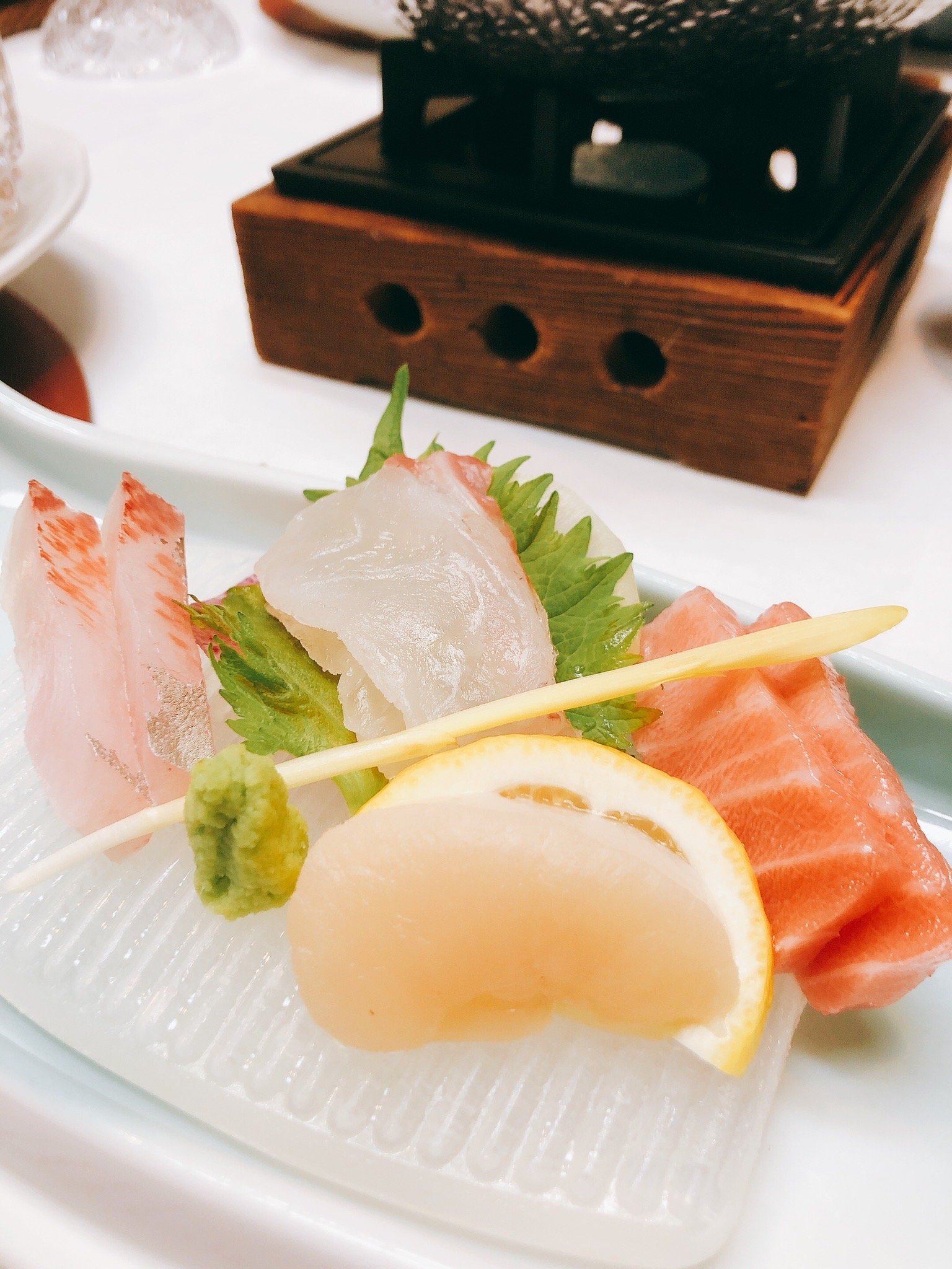 Yuyawan Onsen Hotel Yokikan-官方