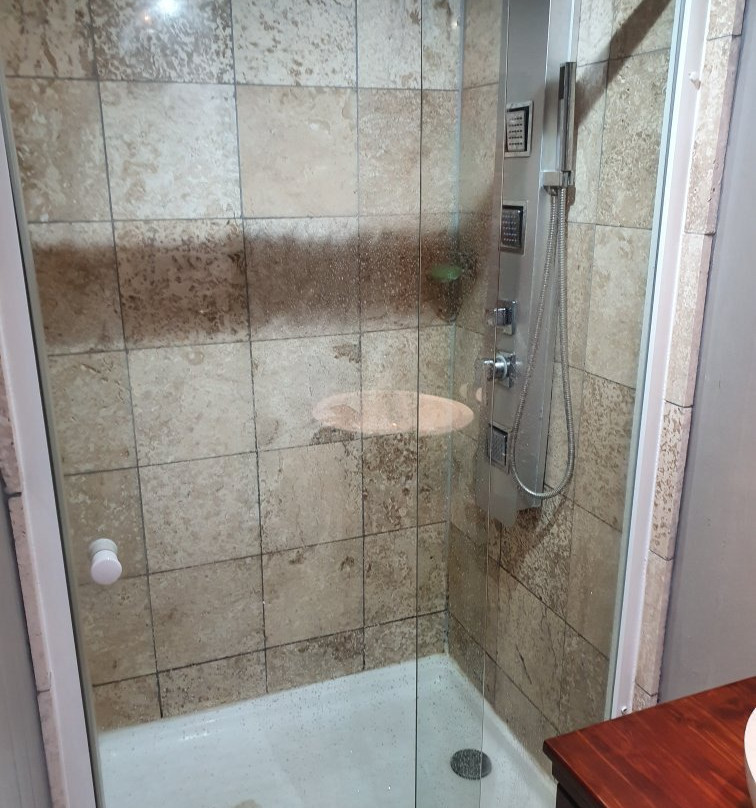 Chartwell Manor主图