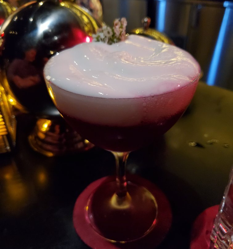 Little Rituals-凤凰城必去景点