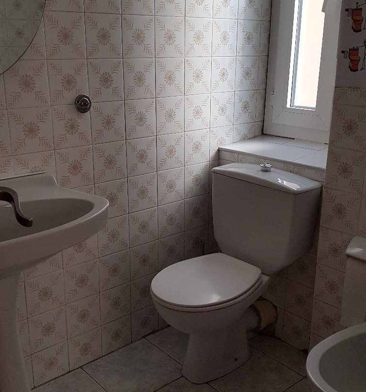 Fonda Cerdanya主图