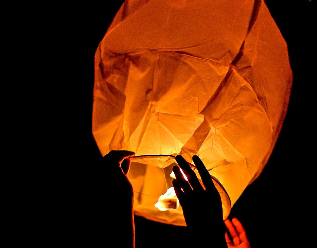 Limra Private Tours-斋蒲尔必去景点