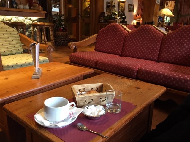 Chalet-Hôtel Neige et Roc, the Originals Relais-浴室