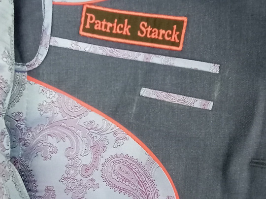 Samui Tailor-拉迈海滩必去景点