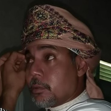 ROYAL MARINE TOURS- Daymaniat Island-锡卜必去景点