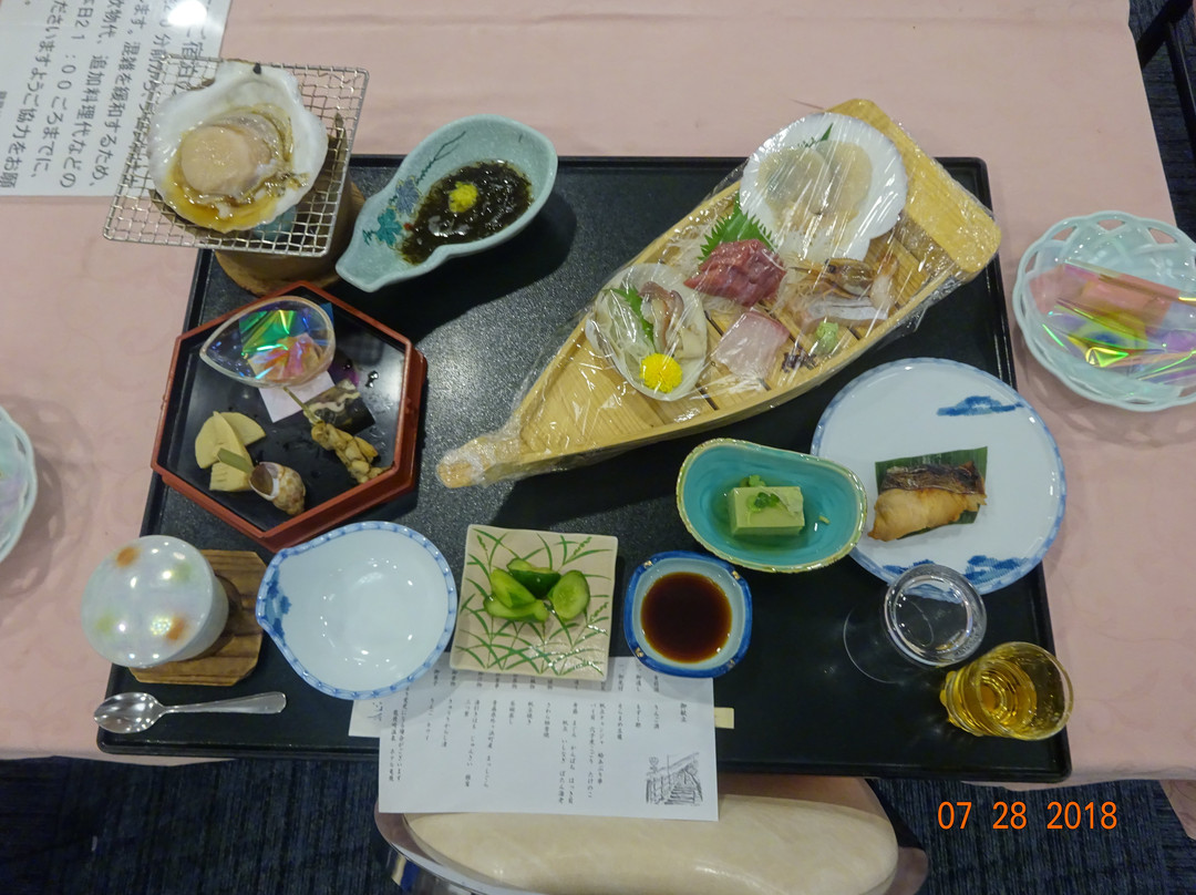 龙飞酒店主图