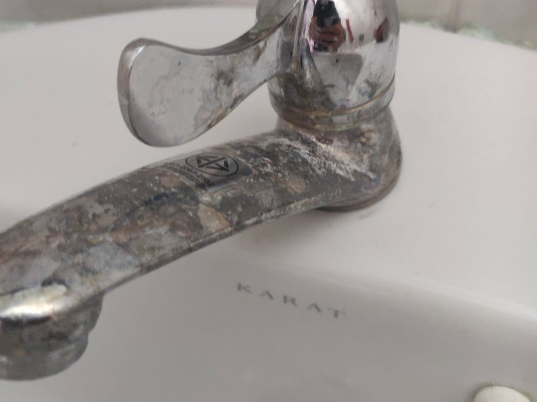 Tiki Beach Koh Phangan主图