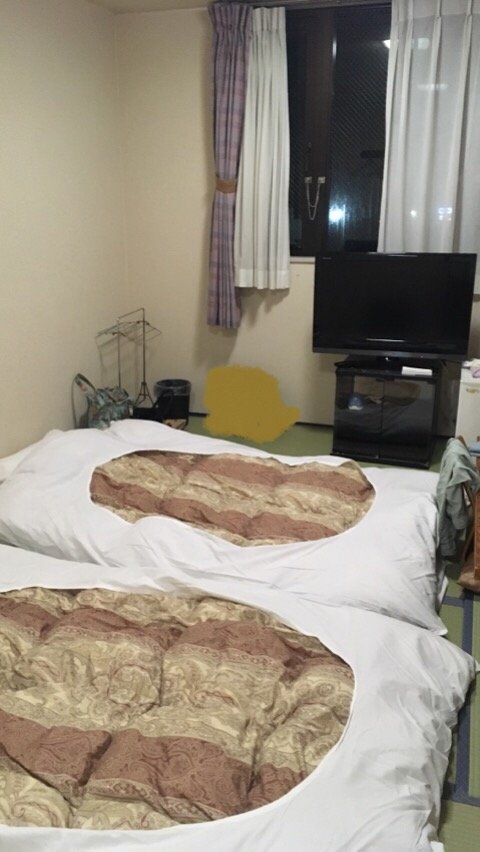 Hotel New Kanei-官方