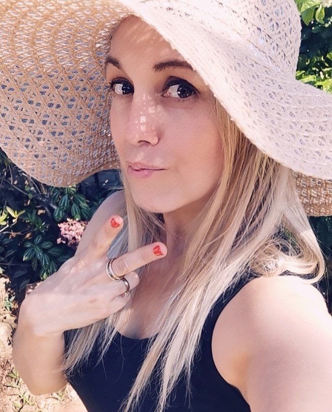 Paseo de San Gabriel-科洛尼亚·德尔萨克拉门托城必去景点