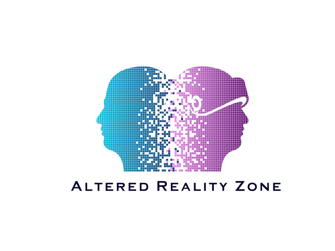Altered Reality Zone景点图片