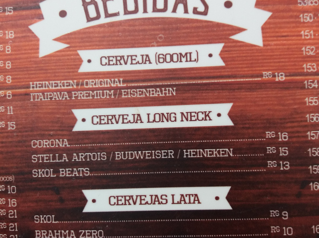 Almada Beach-乌巴图巴必去景点