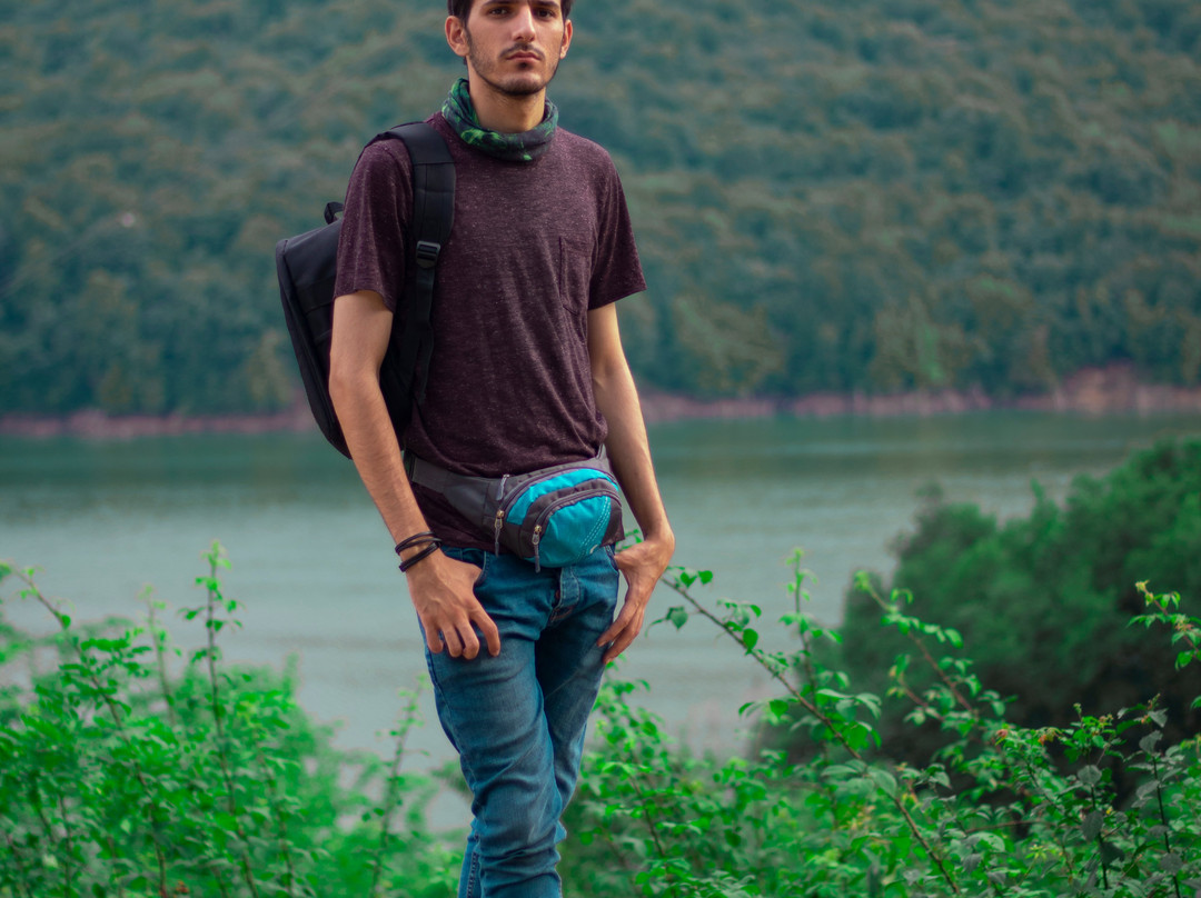 Masouleh Village-Masuleh必去景点