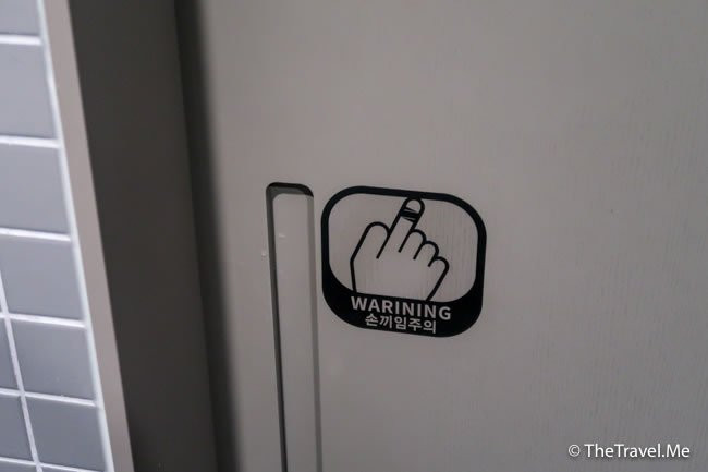 Western Life Hotel主图