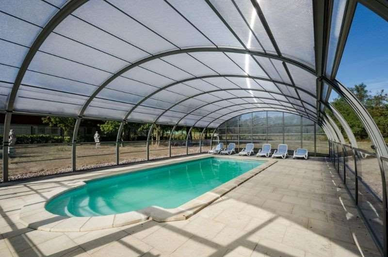 Brit Hotel Nancy Sud Luneville主图
