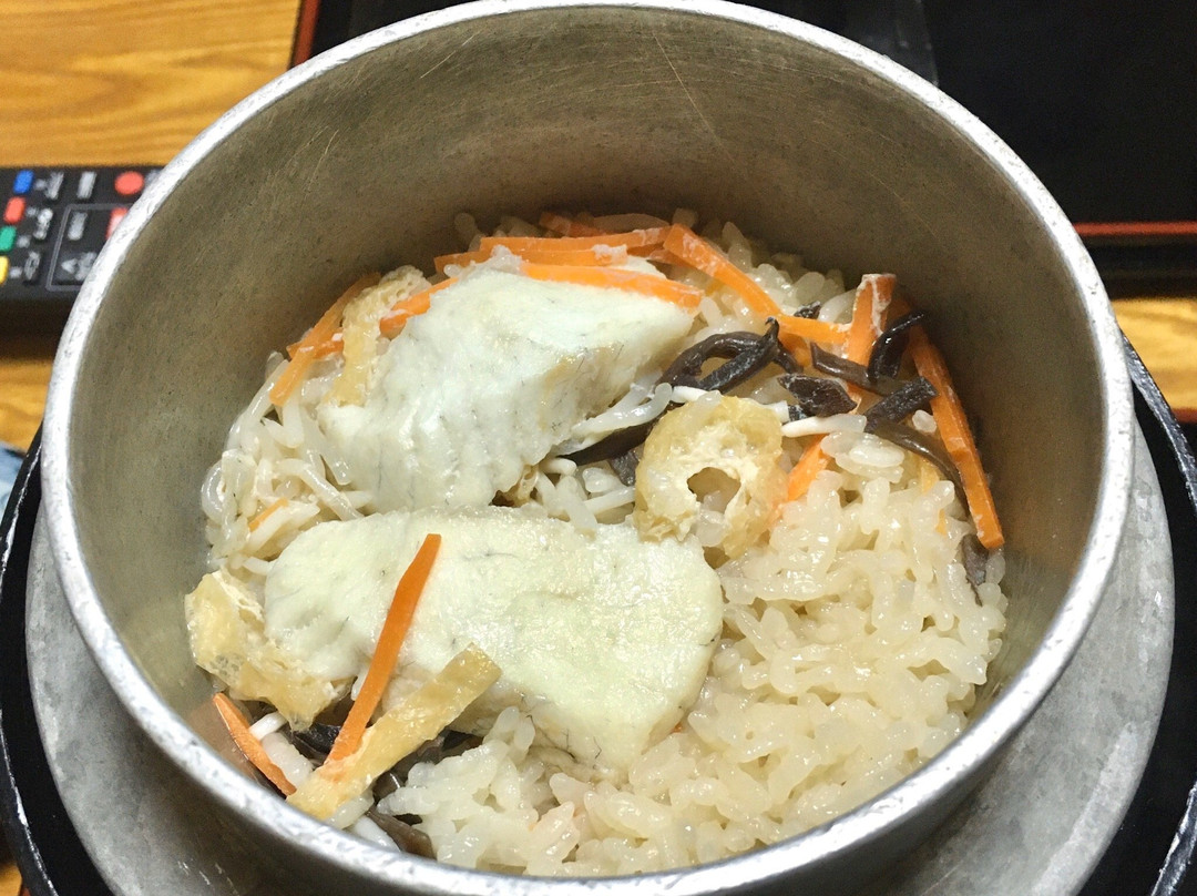 Yukari主图
