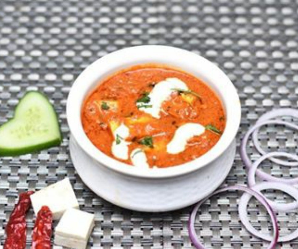 Hotel Meenakshi, Udaipur主图