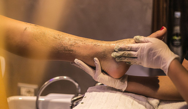 Calme-地拉那必去景点