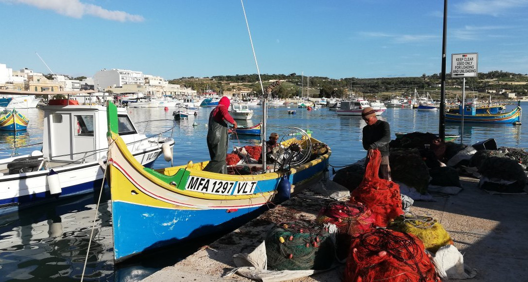 伯特威旅馆主图