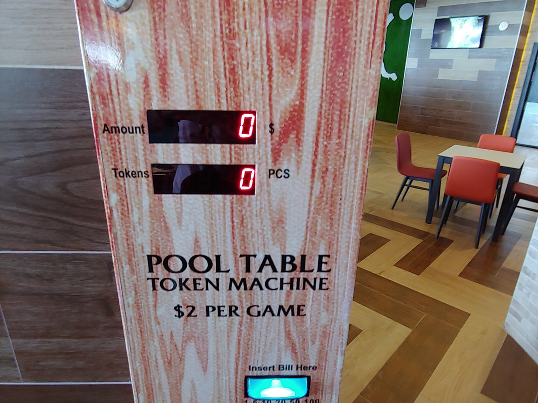 奥乔里奥斯悦宜湾酒店主图