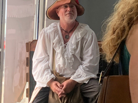 Eat Drink Discover Key West-基韦斯特必去景点