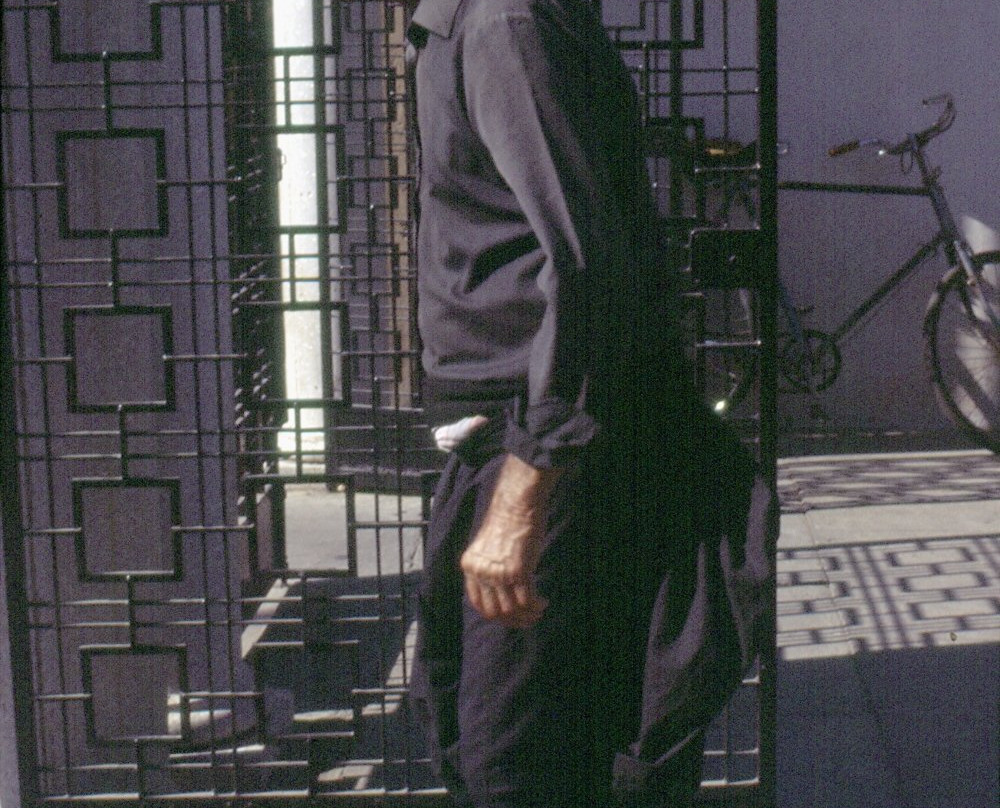 圣拉撒路教堂-拉纳加必去景点