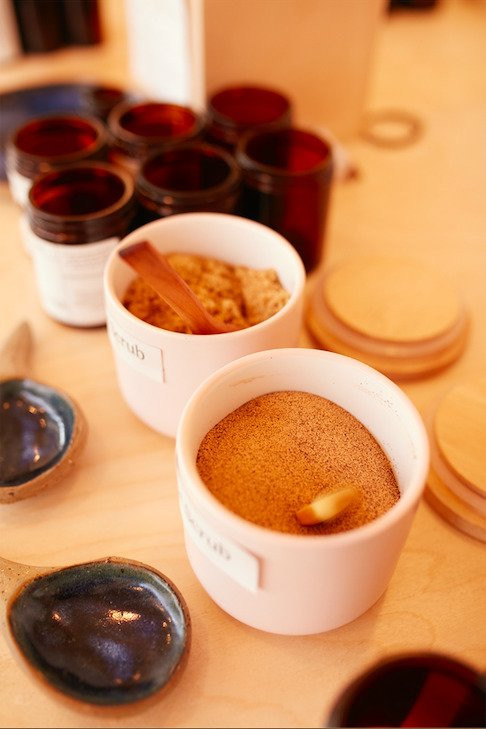 The Botanical Store-Northcote必去景点