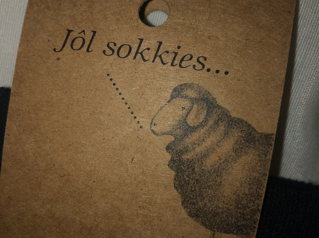 Hermanuspietersfontein Wines-赫曼努斯必去景点