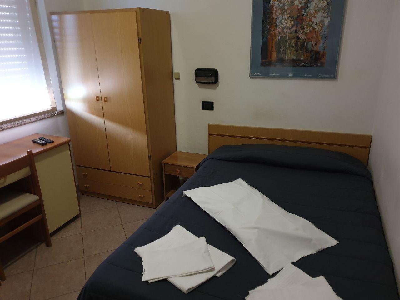 Hotel Daniela Ferrara Budget Hotel-官方